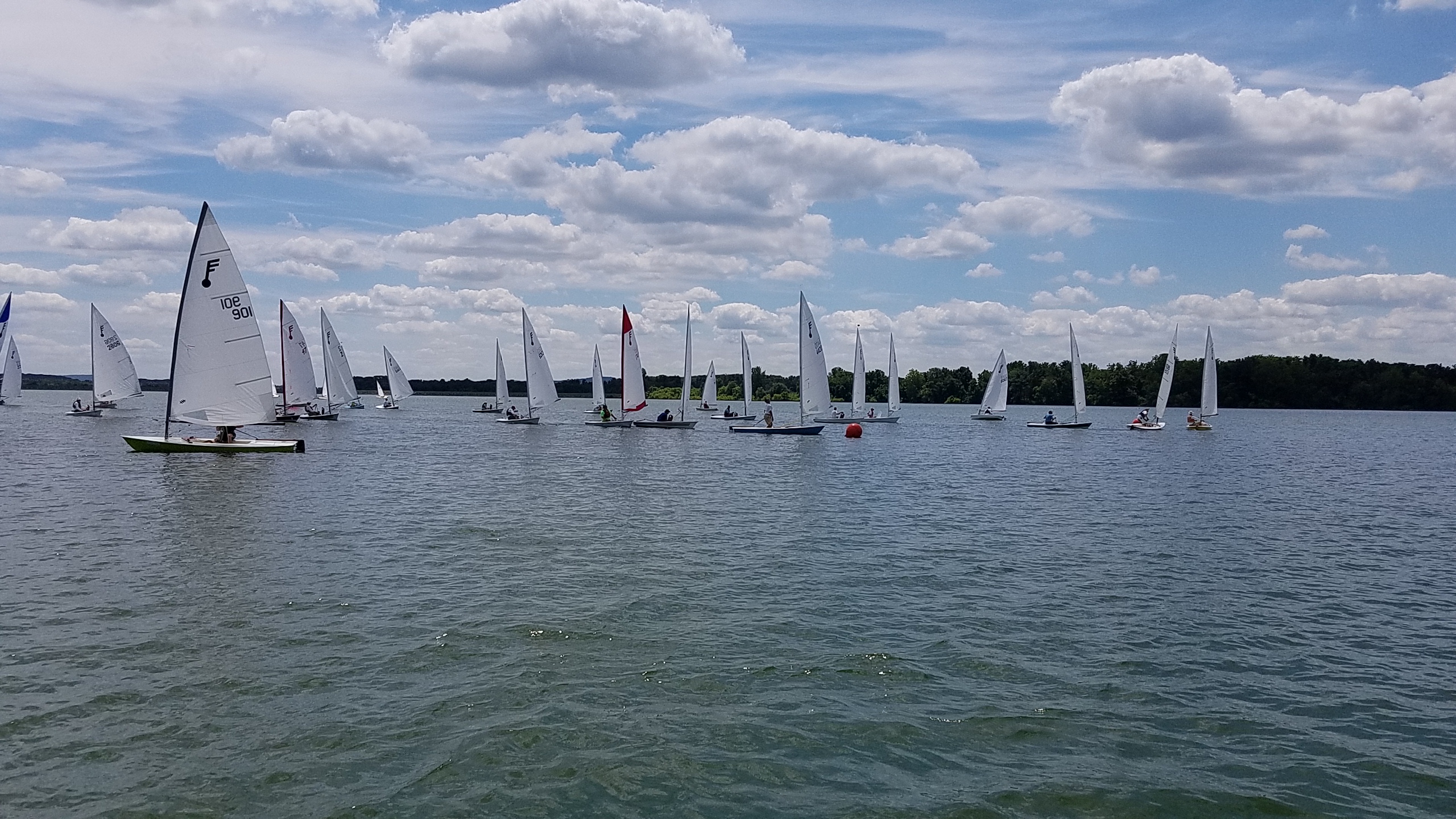 20180720_123540
